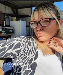 Ashley Bules